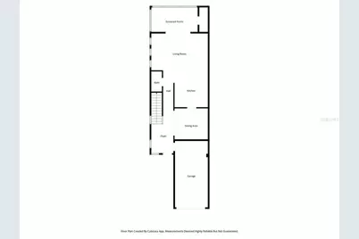 1115 Jonah Drive, North Port, FL 34289 - Photo 32