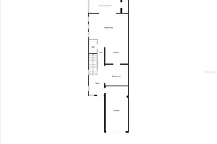 1115 Jonah Dr, North Port, FL 34289 - Photo 32