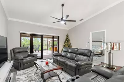 5034 San Rocco Court, Punta Gorda, FL 33950 - Photo 8