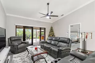 5034 San Rocco Ct, Punta Gorda, FL 33950 - Photo 8