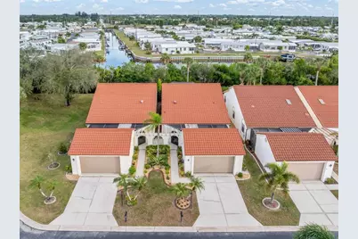 5034 San Rocco Court, Punta Gorda, FL 33950 - Photo 42
