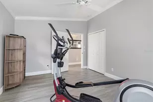 5034 San Rocco Ct, Punta Gorda, FL 33950 - Photo 30