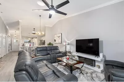 5034 San Rocco Court, Punta Gorda, FL 33950 - Photo 10