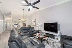 5034 San Rocco Ct, Punta Gorda, FL 33950 - Photo 10