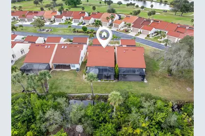 5034 San Rocco Court, Punta Gorda, FL 33950 - Photo 48