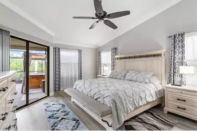 5034 San Rocco Court, Punta Gorda, FL 33950 - Photo 18