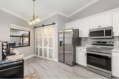 5034 San Rocco Court, Punta Gorda, FL 33950 - Photo 14