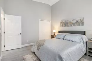 5034 San Rocco Ct, Punta Gorda, FL 33950 - Photo 26