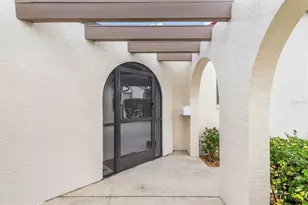 5034 San Rocco Ct, Punta Gorda, FL 33950 - Photo 38