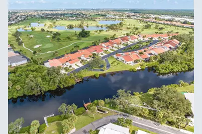 5034 San Rocco Court, Punta Gorda, FL 33950 - Photo 54