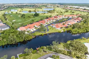 5034 San Rocco Ct, Punta Gorda, FL 33950 - Photo 54