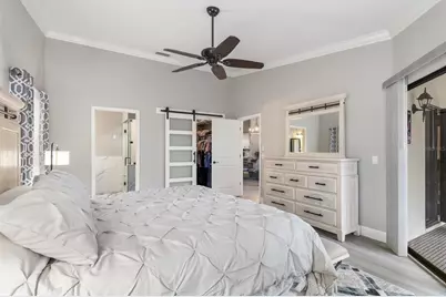 5034 San Rocco Court, Punta Gorda, FL 33950 - Photo 20