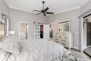 5034 San Rocco Ct, Punta Gorda, FL 33950 - Photo 20