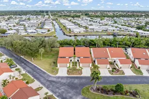 5034 San Rocco Ct, Punta Gorda, FL 33950 - Photo 44