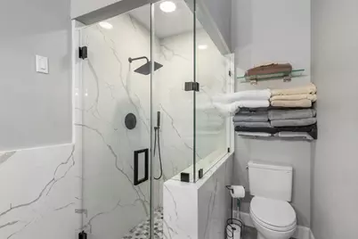 5034 San Rocco Court, Punta Gorda, FL 33950 - Photo 24