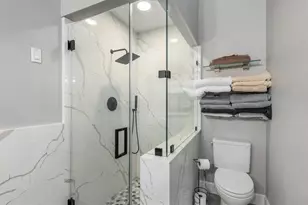 5034 San Rocco Ct, Punta Gorda, FL 33950 - Photo 24