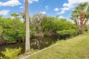 5034 San Rocco Ct, Punta Gorda, FL 33950 - Photo 36