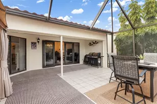 5034 San Rocco Ct, Punta Gorda, FL 33950 - Photo 34