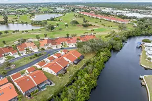 5034 San Rocco Ct, Punta Gorda, FL 33950 - Photo 50