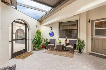 5034 San Rocco Court, Punta Gorda, FL 33950 - Photo 4