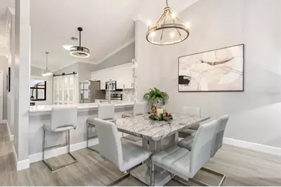 5034 San Rocco Court, Punta Gorda, FL 33950 - Photo 12