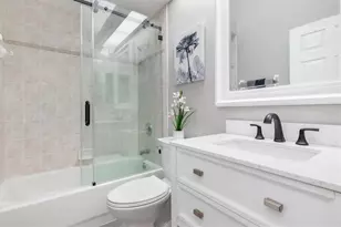 5034 San Rocco Ct, Punta Gorda, FL 33950 - Photo 28