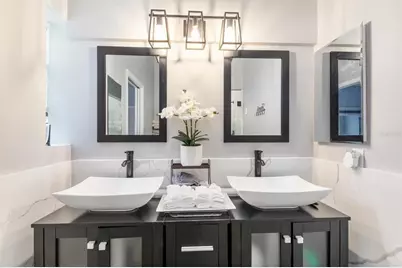 5034 San Rocco Court, Punta Gorda, FL 33950 - Photo 22