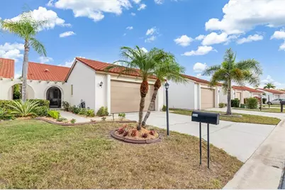 5034 San Rocco Court, Punta Gorda, FL 33950 - Photo 52