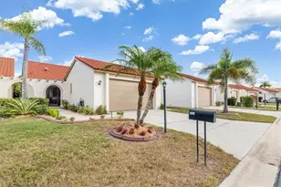 5034 San Rocco Ct, Punta Gorda, FL 33950 - Photo 52