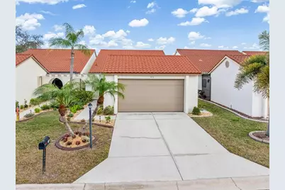 5034 San Rocco Court, Punta Gorda, FL 33950 - Photo 40