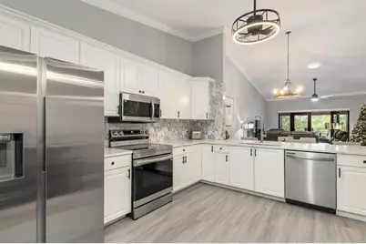 5034 San Rocco Court, Punta Gorda, FL 33950 - Photo 16