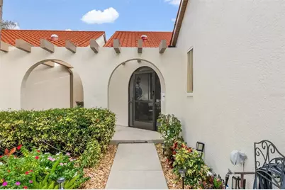 5034 San Rocco Court, Punta Gorda, FL 33950 - Photo 2