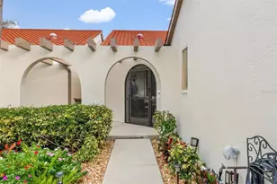 5034 San Rocco Ct, Punta Gorda, FL 33950 - Photo 2