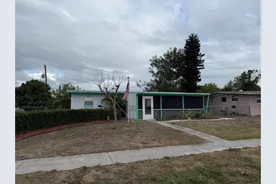 [Address not provided], Port Charlotte, FL 33952 - Photo 1