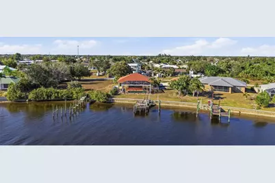 3260 Peace River Drive, Punta Gorda, FL 33983 - Photo 46