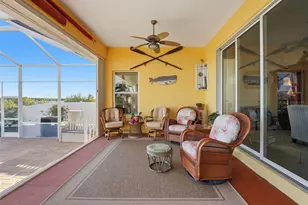 3260 Peace River Dr, Punta Gorda, FL 33983 - Photo 36