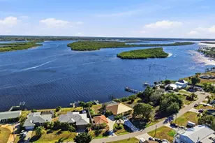 3260 Peace River Dr, Punta Gorda, FL 33983 - Photo 54