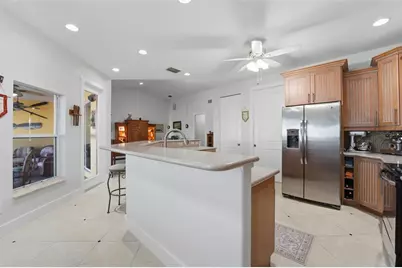 3260 Peace River Drive, Punta Gorda, FL 33983 - Photo 12