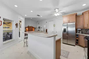 3260 Peace River Dr, Punta Gorda, FL 33983 - Photo 12