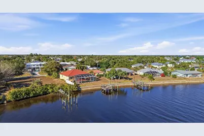 3260 Peace River Drive, Punta Gorda, FL 33983 - Photo 48