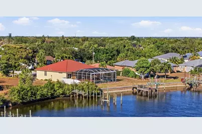 3260 Peace River Drive, Punta Gorda, FL 33983 - Photo 50