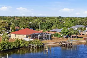 3260 Peace River Dr, Punta Gorda, FL 33983 - Photo 50