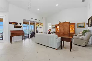 3260 Peace River Dr, Punta Gorda, FL 33983 - Photo 16