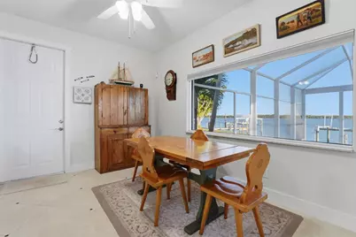 3260 Peace River Drive, Punta Gorda, FL 33983 - Photo 14