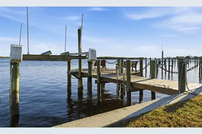 3260 Peace River Drive, Punta Gorda, FL 33983 - Photo 44