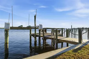 3260 Peace River Dr, Punta Gorda, FL 33983 - Photo 44