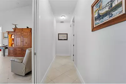 3260 Peace River Drive, Punta Gorda, FL 33983 - Photo 28