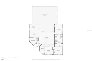 3260 Peace River Dr, Punta Gorda, FL 33983 - Photo 4