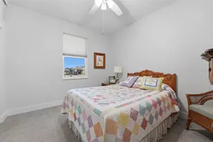 3260 Peace River Dr, Punta Gorda, FL 33983 - Photo 32