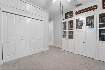 3260 Peace River Drive, Punta Gorda, FL 33983 - Photo 30